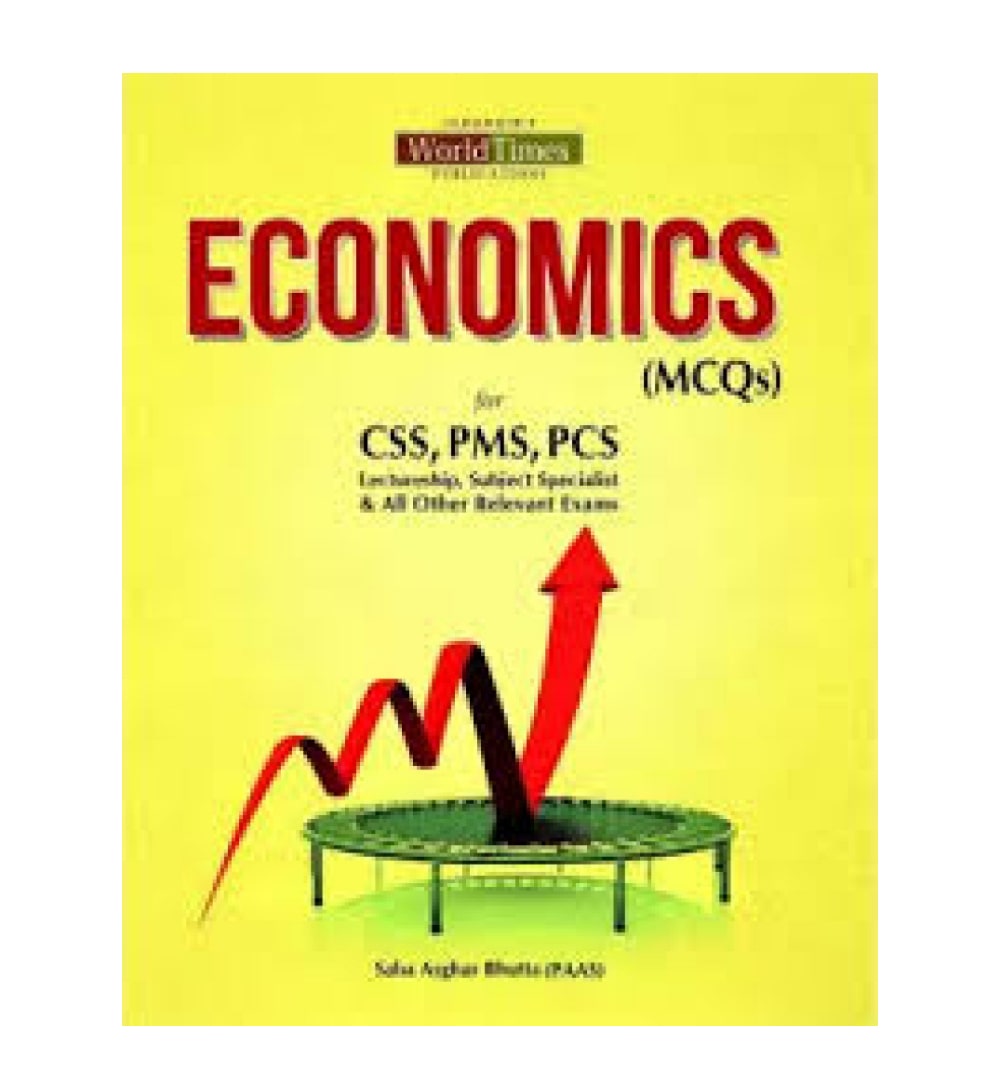 economics-mcqs-csspmspcs-book-image-pakistan-bookstore