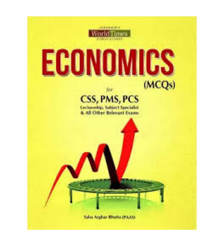economics-book - OnlineBooksOutlet