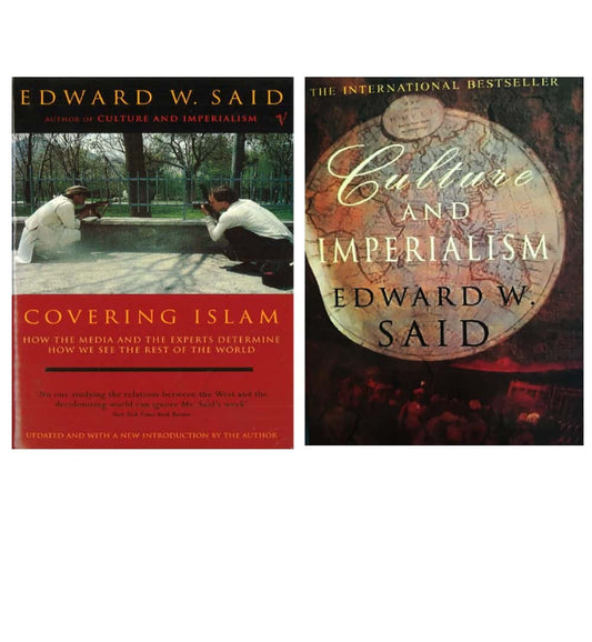 buy-set-of-2-edward-w-said-books-online-in-pakistan