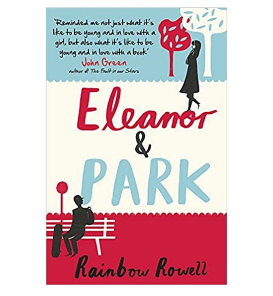 buy-eleanor-amp-park-by-rainbow-rowell-online-in-pakistan