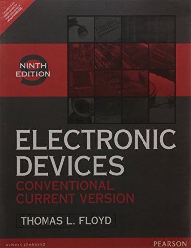 electronic-devices-by-floyd - OnlineBooksOutlet