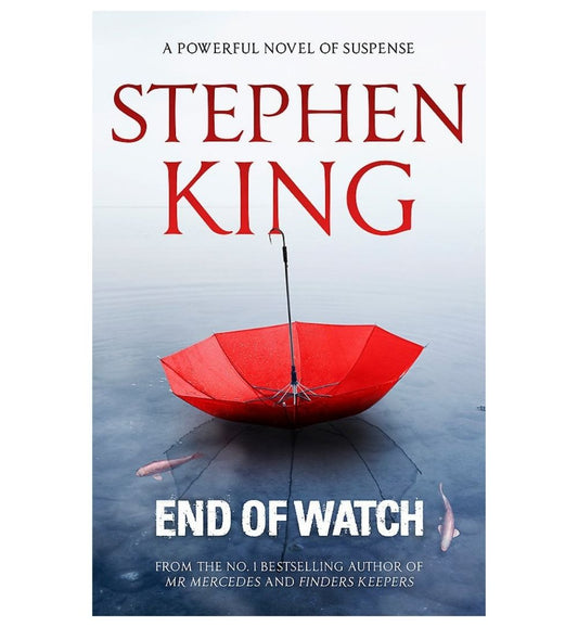buy-end-of-watch-bill-hodges-trilogy-3-by-stephen-king-online-in-pakistan