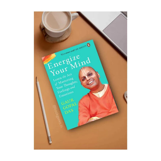 cover-of-energize-your-mind-by-gaur-gopal-das