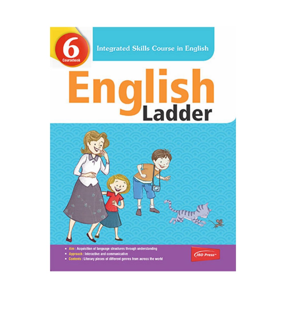 order-english-ladder-6-online-with-cod