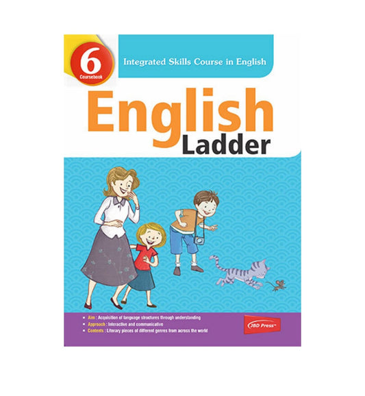 order-english-ladder-6-online-with-cod