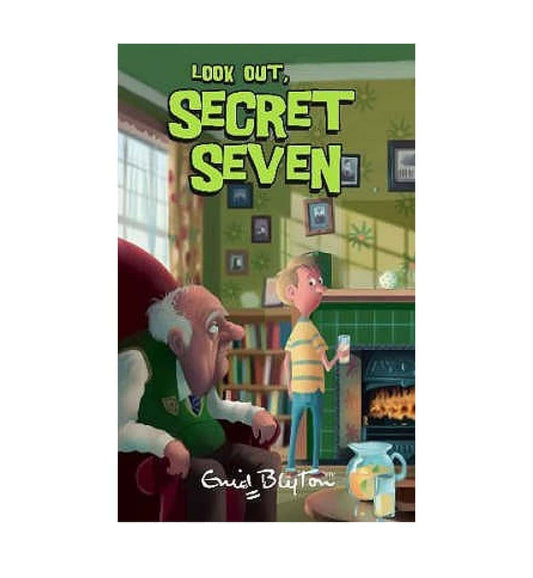buy-look-out-secret-seven-the-secret-seven-14-by-enid-blyton-online-in-pakistan