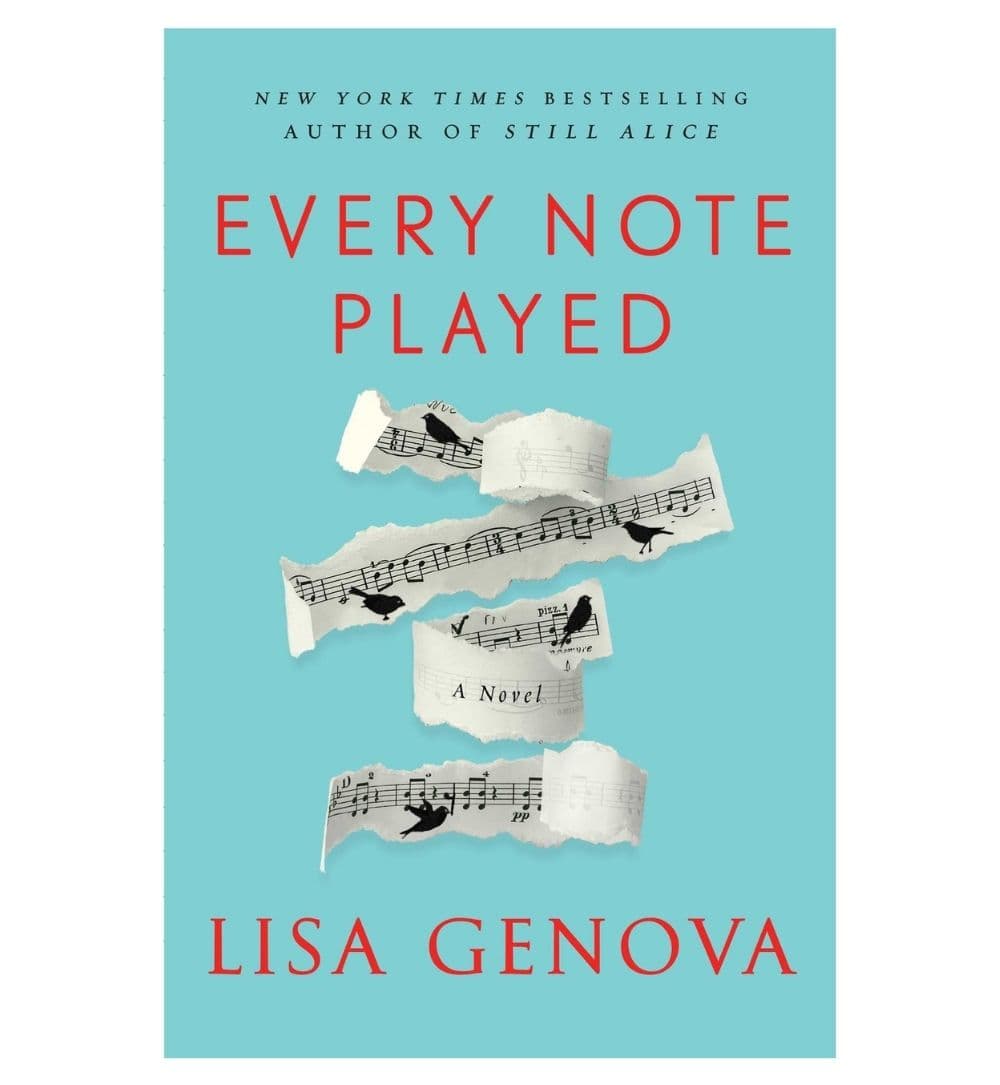 shop-every-note-played-by-lisa-genova-with-free-delivery