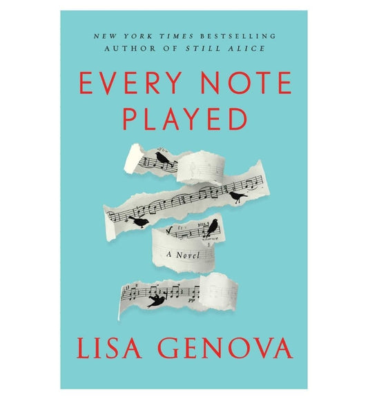 shop-every-note-played-by-lisa-genova-with-free-delivery