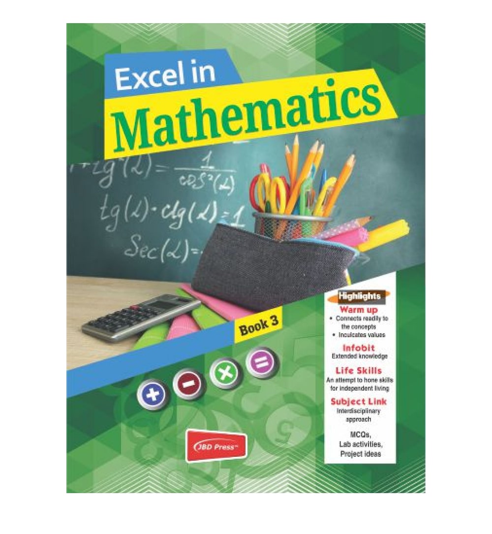 buy-excel-in-mathematics-3-online-in-pakistan
