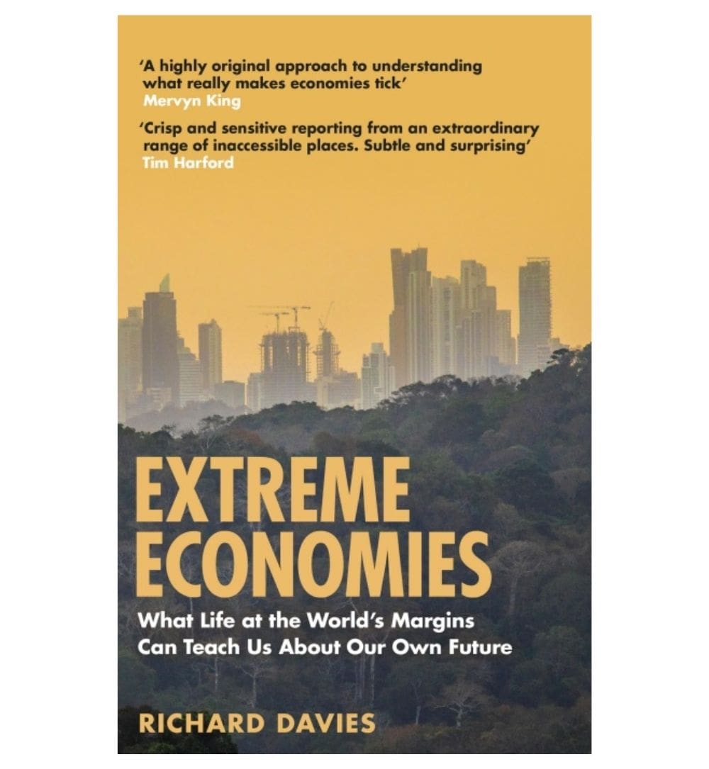 extreme-economies-by-richard-davies-book-image-pakistan-bookstore