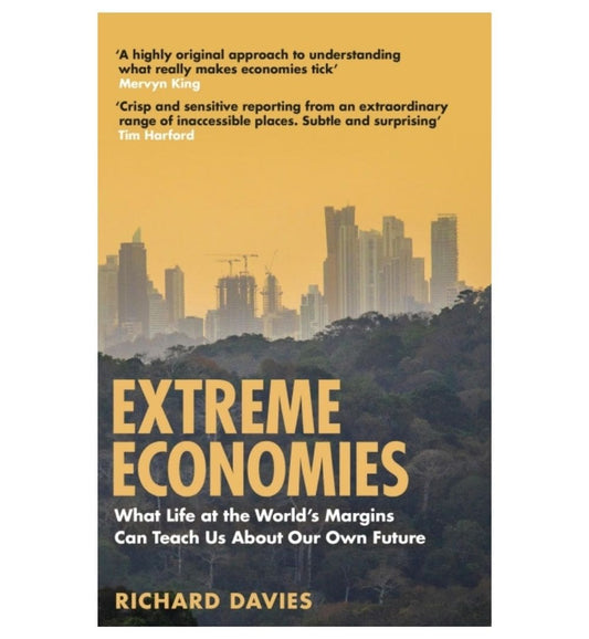 extreme-economies-by-richard-davies-book-image-pakistan-bookstore