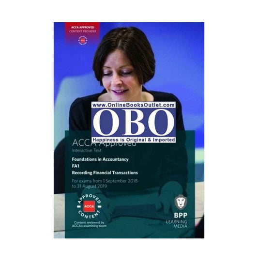 shop-bpp-fia-fa1-recording-financial-transactions-interactive-text-with-free-delivery