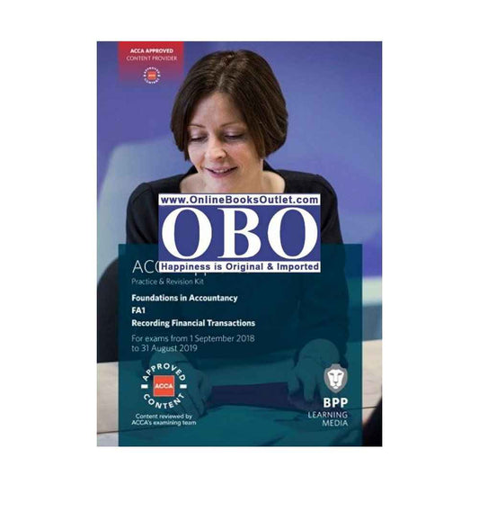 shop-bpp-fia-fa1-recording-financial-transactions-practice-and-revision-kit-with-free-delivery