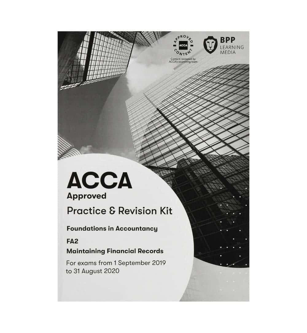 order-bpp-acca-fa2-maintaining-financial-records-practice-and-revision-kit-online-with-cod