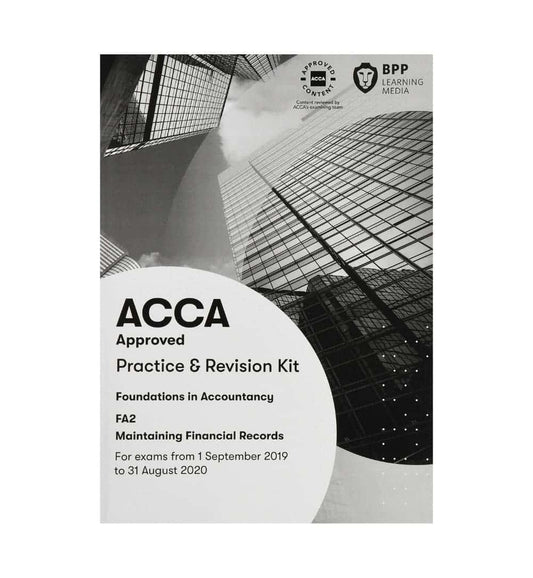 order-bpp-acca-fa2-maintaining-financial-records-practice-and-revision-kit-online-with-cod