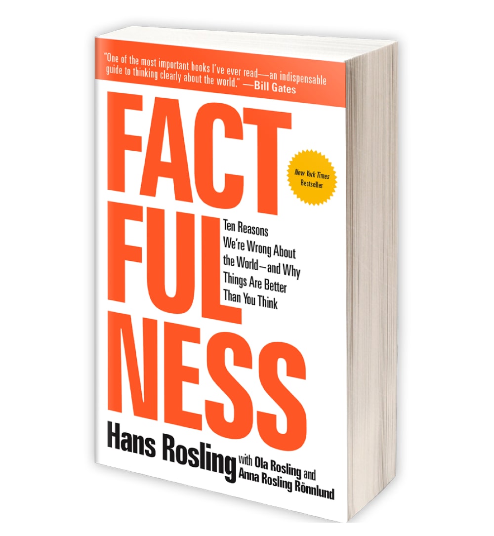 factfulness-ten-reasons-were-wrong-about-the-world-and-why-things-are-better-than-you-think-by-hans-rosling-ola-rosling-anna-rosling-ronnlund - OnlineBooksOutlet