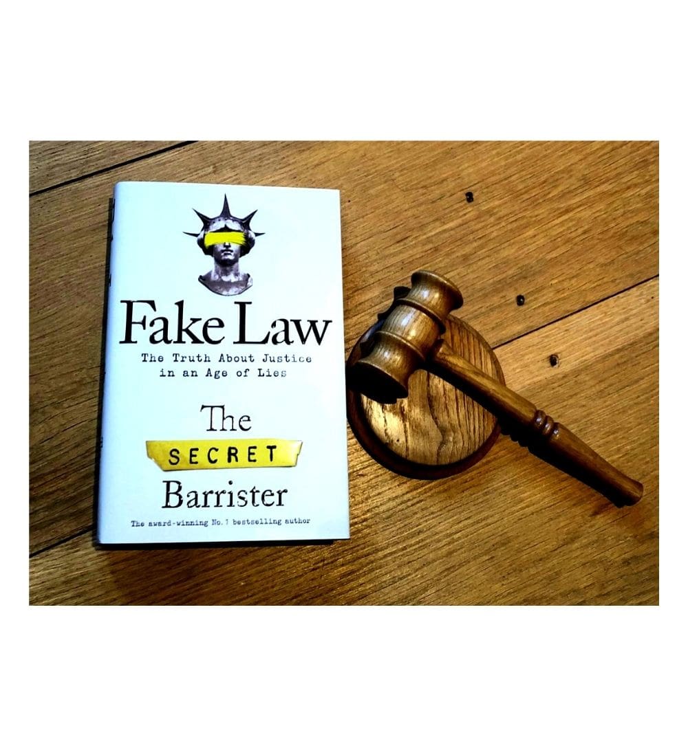 fake-law-book - OnlineBooksOutlet