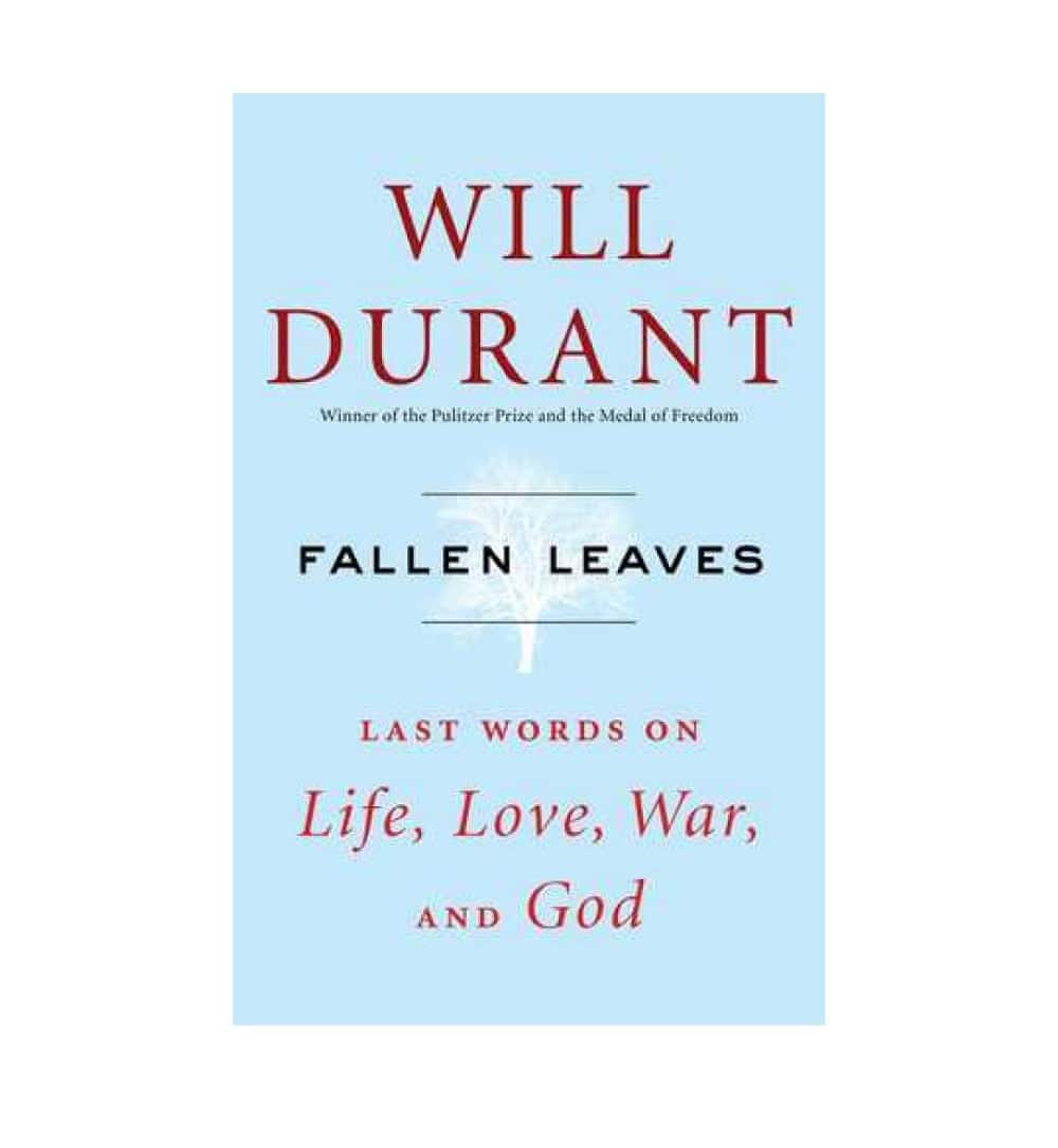 fallen-leaves-last-words-on-life-love-war-and-god-by-will-durant-book-image-pakistan-bookstore