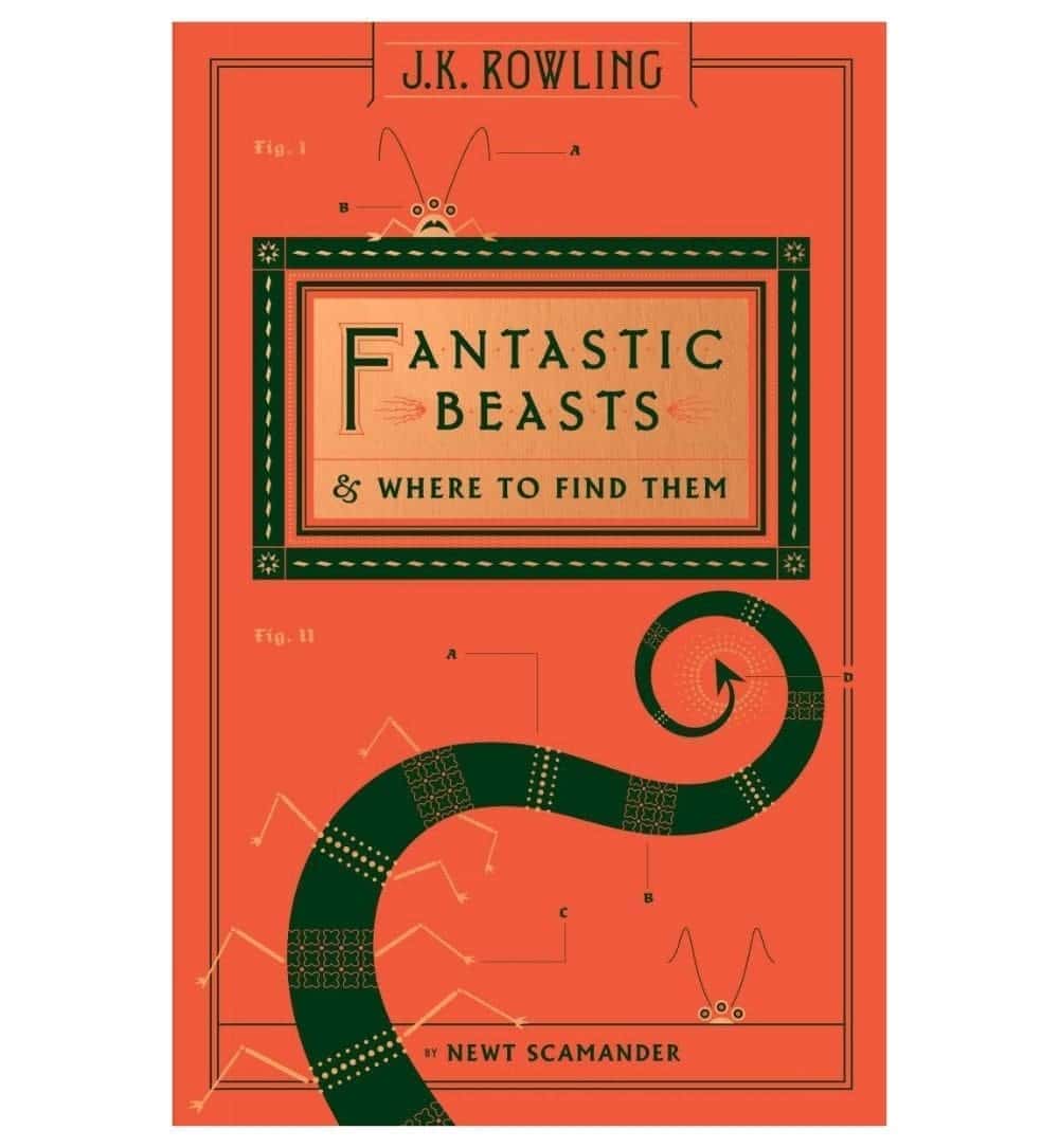 order-fantastic-beasts-amp-where-to-find-them-by-jk-rowling-online-with-cod