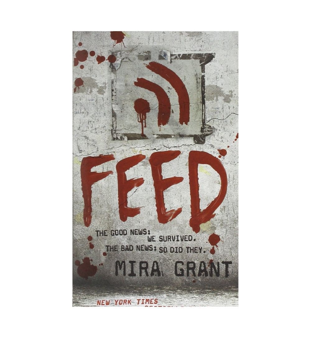 buy-feed-by-mira-grant-online-in-pakistan