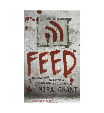 feed-by-mira-grant - OnlineBooksOutlet