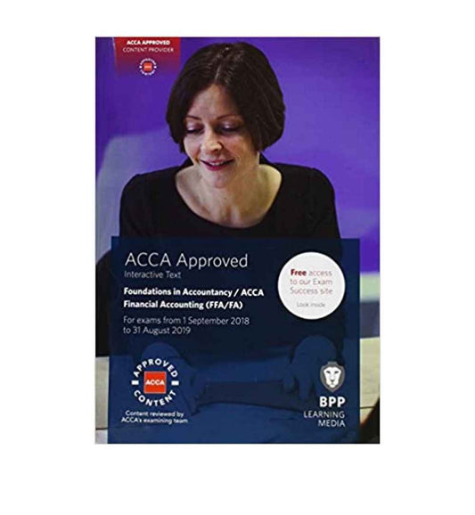 cover-of-bpp-fia-ffa-financial-accounting-interactive-text