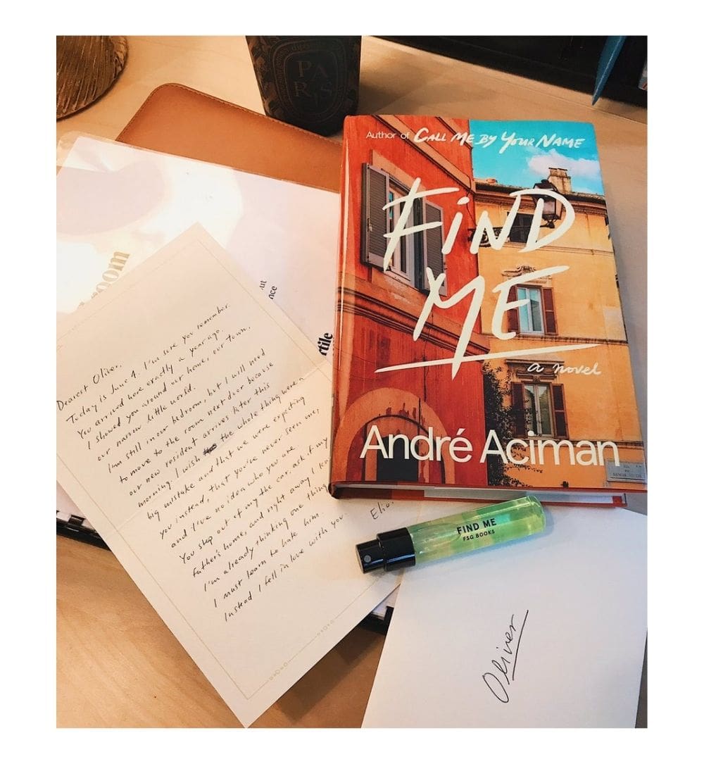 shop-find-me-call-me-by-your-name-2-by-andr-aciman-with-free-delivery
