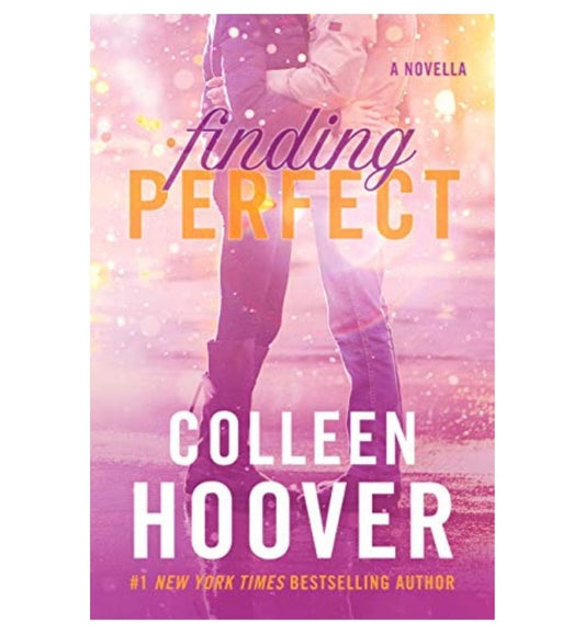 front-cover-finding-perfect-hopeless-26-by-colleen-hoover-available-online