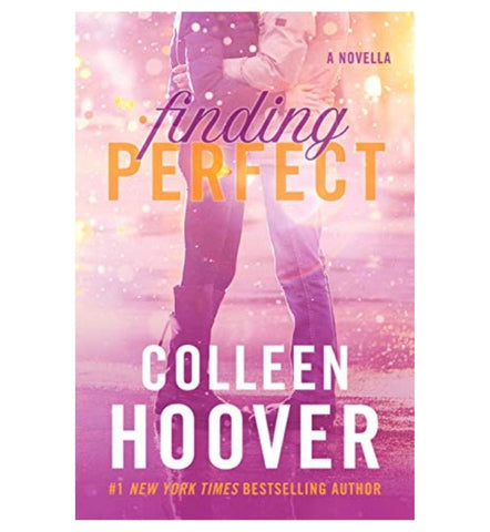 finding-perfect-book - OnlineBooksOutlet