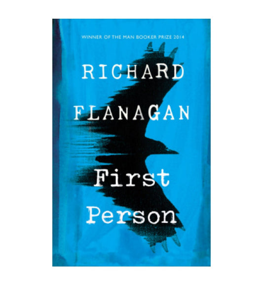 order-first-person-by-richard-flanagan-online-with-cod