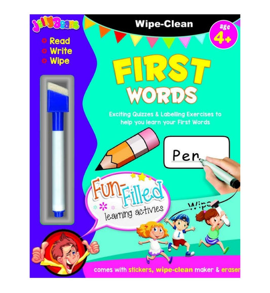 jelly-beans-wipe-clean-first-words-book-image-pakistan-bookstore