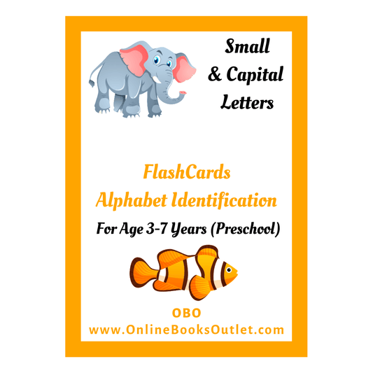 order-alphabet-identification-flashcards-online-with-cod