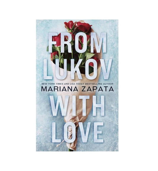 order-from-lukov-with-love-by-mariana-zapata-online-with-cod
