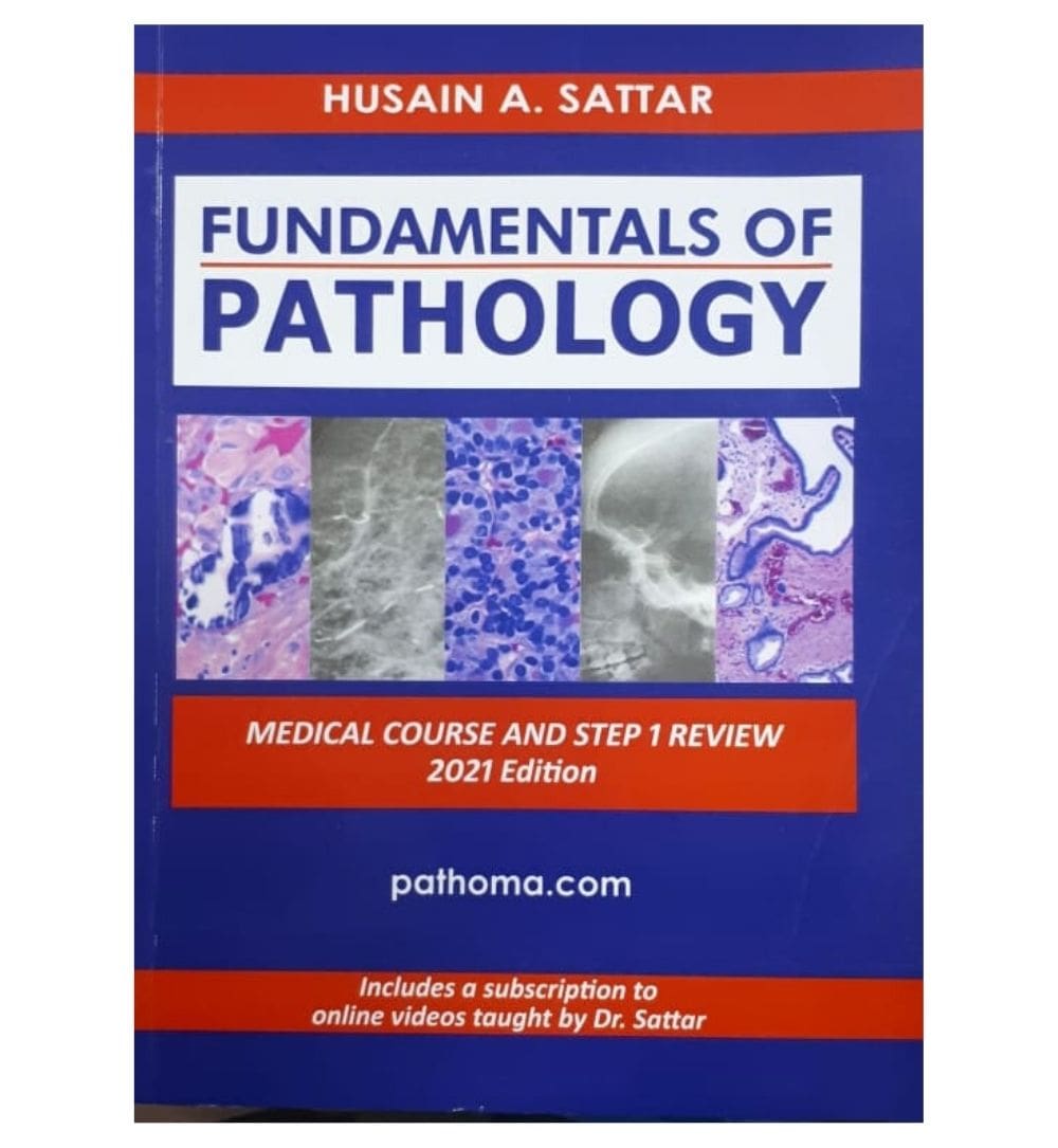 fundamentals-of-pathology-book - OnlineBooksOutlet