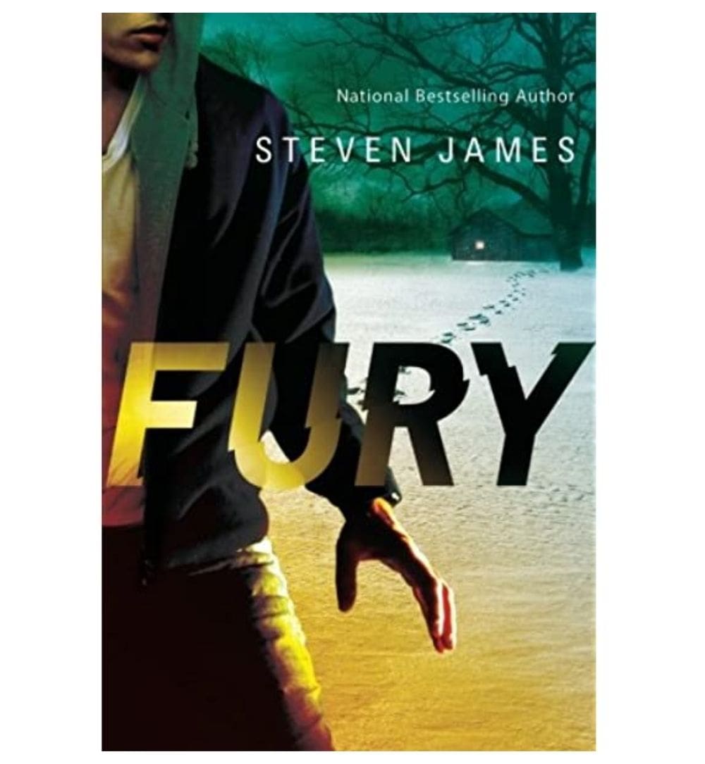 fury-blur-trilogy-2-by-steven-james-book-image-pakistan-bookstore