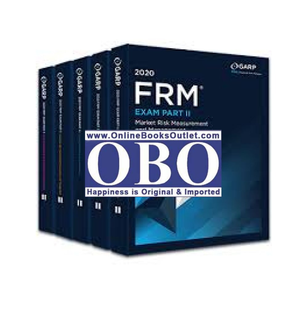 buy-garp-frm-part-2-2020-5-books-set-online-in-pakistan