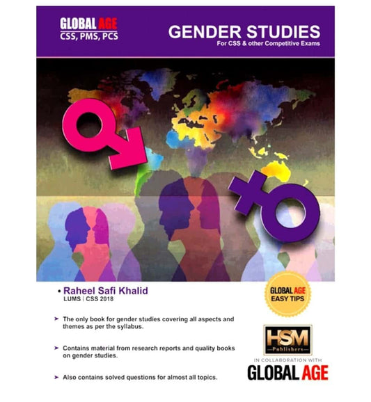 order-global-age-gender-studies-dr-shahid-wazir-khan-hsm-online-with-cod