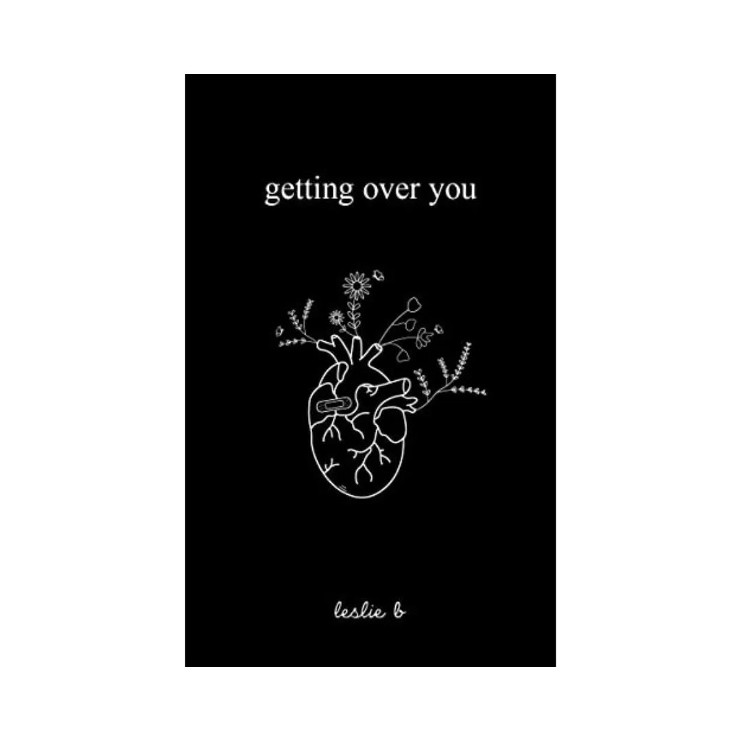 getting-over-you-leslie-b-book - OnlineBooksOutlet