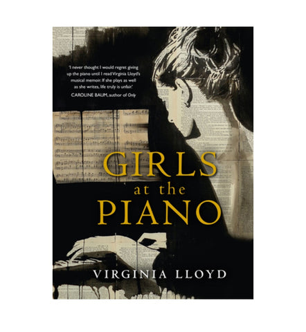 girls-at-the-piano - OnlineBooksOutlet