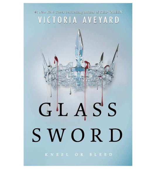 cover-of-glass-sword-red-queen-2-by-victoria-aveyard