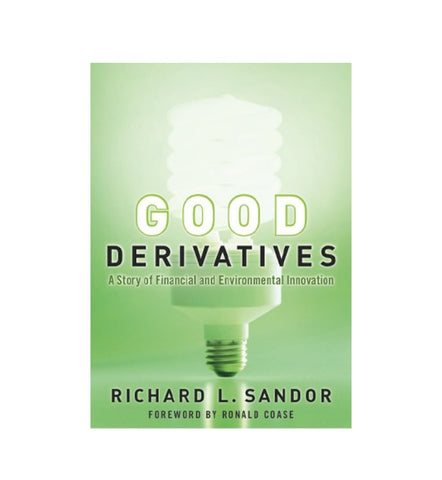 good-derivatives - OnlineBooksOutlet