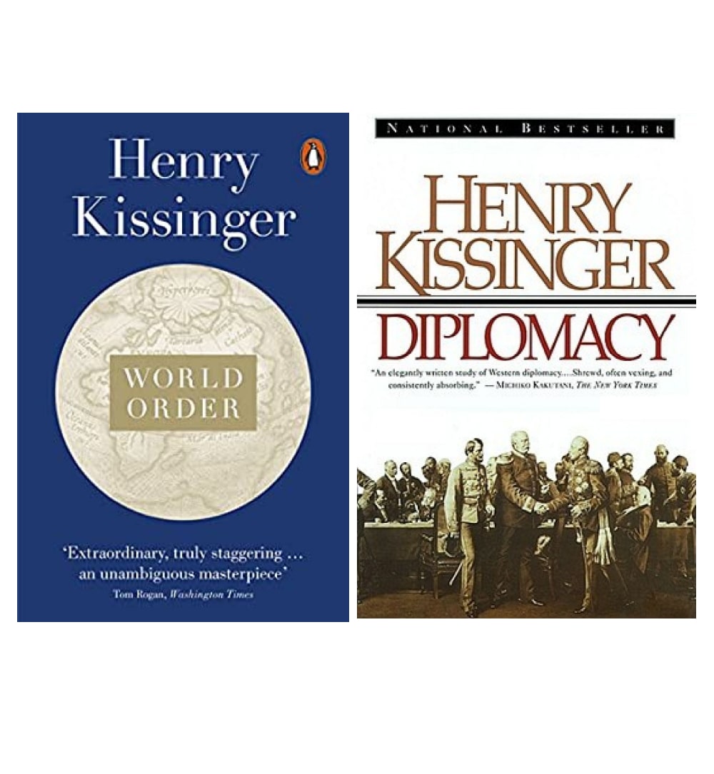 henry-kissinger-books - OnlineBooksOutlet