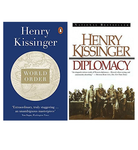 henry-kissinger-books - OnlineBooksOutlet