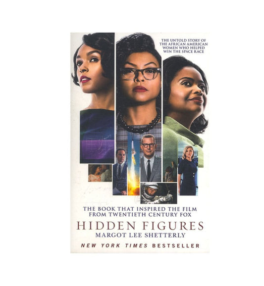 hidden-figures-by-margot-lee-shetterl - OnlineBooksOutlet