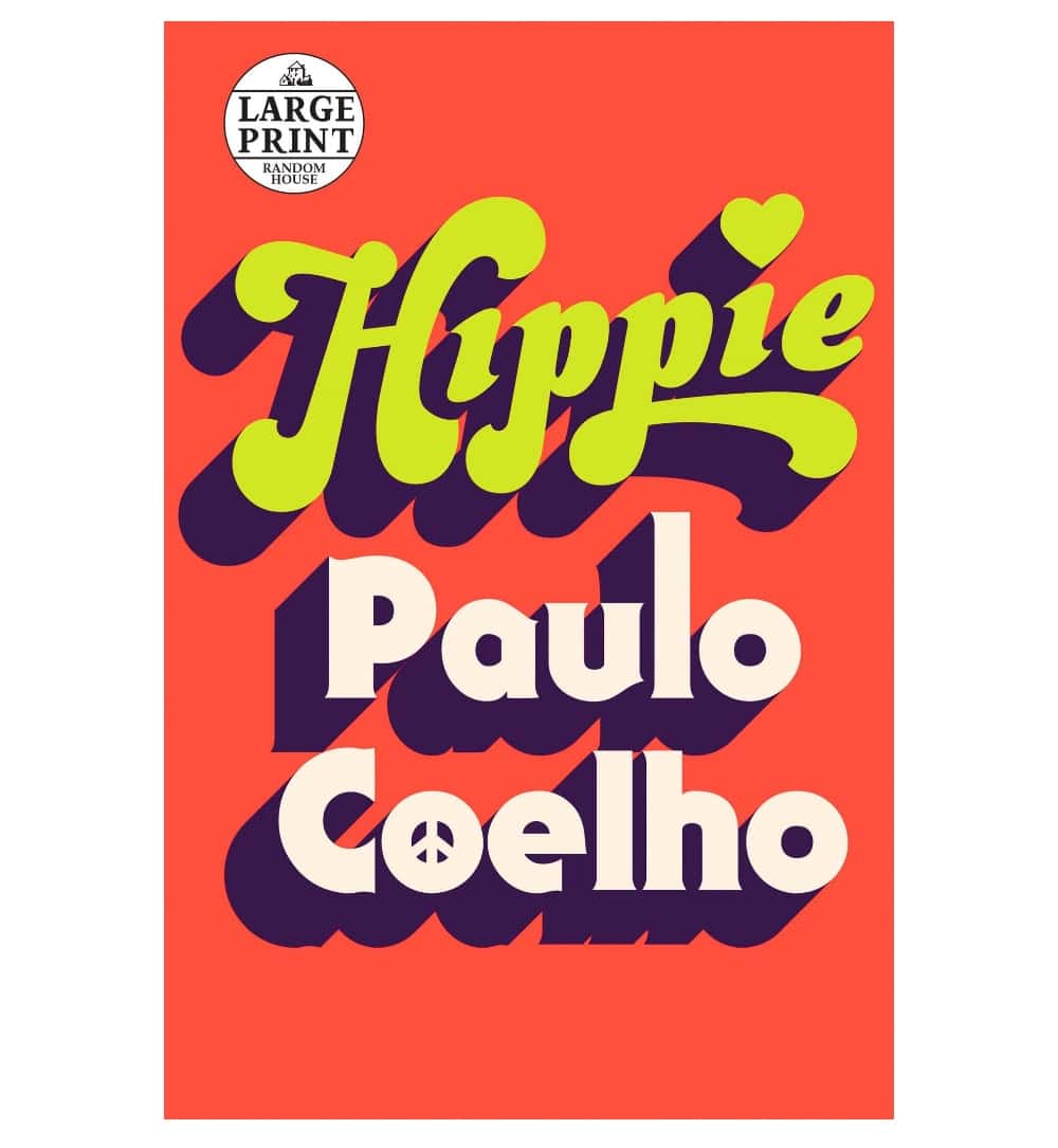 hippie-buy-online - OnlineBooksOutlet