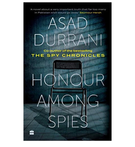 honour-among-spies-buy-online-onlinebooksoutlet - OnlineBooksOutlet