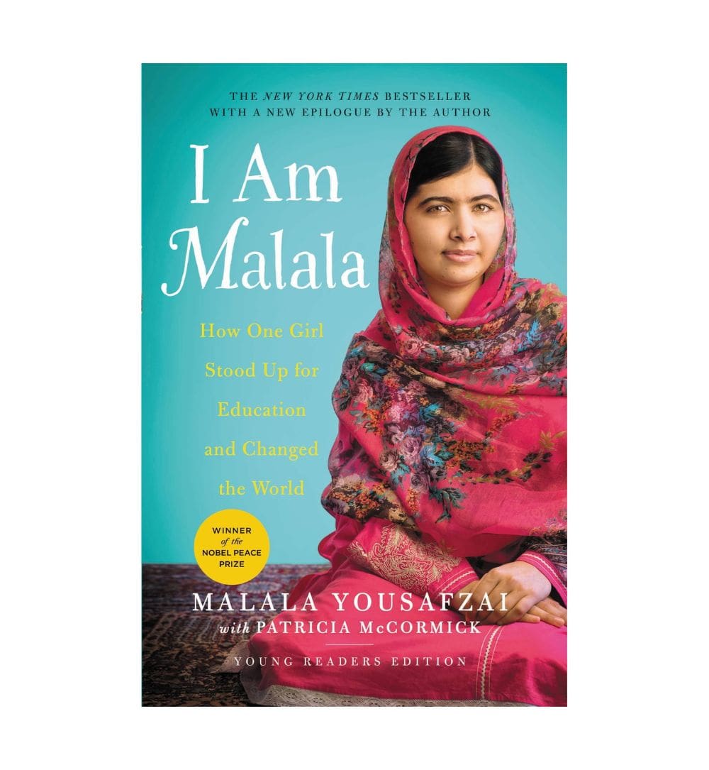 i-am-malala-by-malala-yousafzai-book - OnlineBooksOutlet