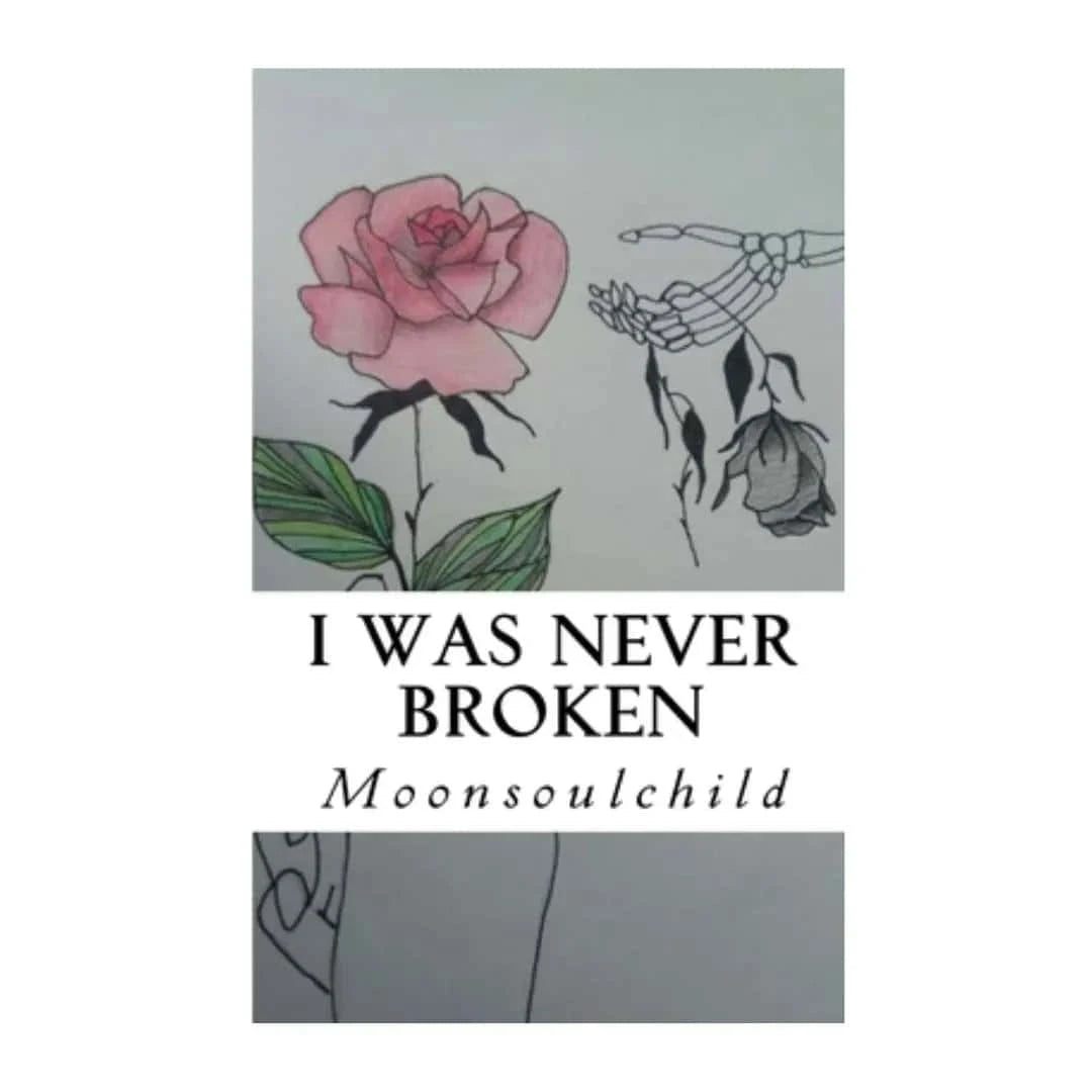 i-was-never-broken - OnlineBooksOutlet