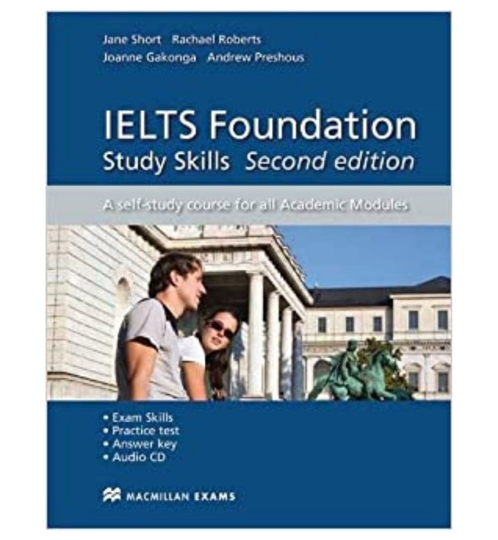 ielts-foundation-book - OnlineBooksOutlet