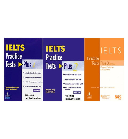 ielts-practice-test-book - OnlineBooksOutlet